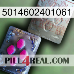 5014602401061 38